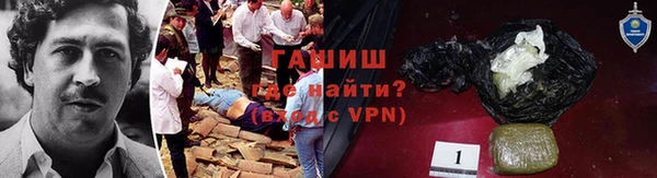 Альфа ПВП Богородск