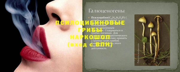 COCAINE Богданович