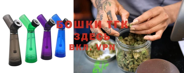 Альфа ПВП Богородск