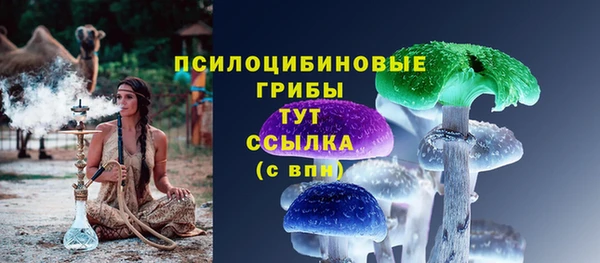 каннабис Богородицк